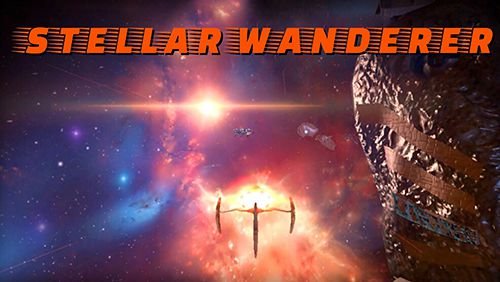 download Stellar wanderer apk